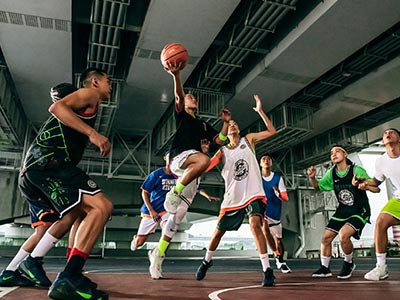 欧冠比利亚雷亚尔VS阿贾克斯 直播