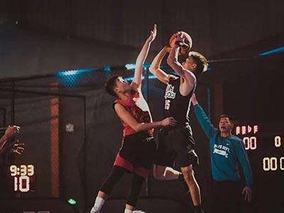 科尼格斯多夫U19vs亚琛U19直播
